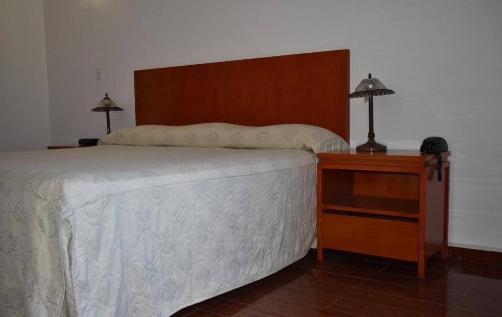 Travel Inn Hotel سيمبسون باي المظهر الخارجي الصورة