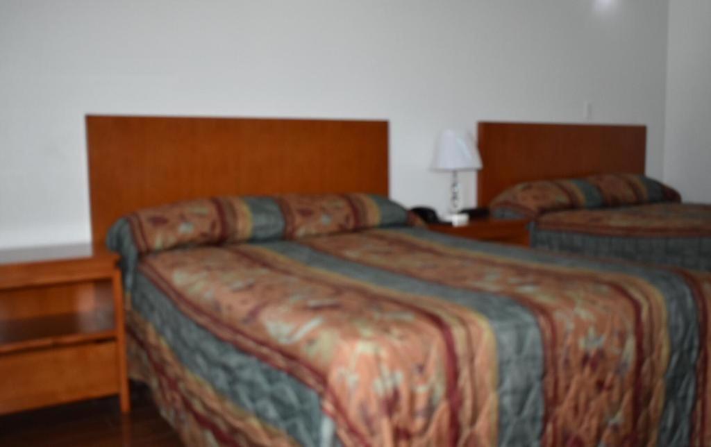 Travel Inn Hotel سيمبسون باي المظهر الخارجي الصورة